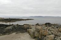 Cjp_2017-04-06_171854.jpg
