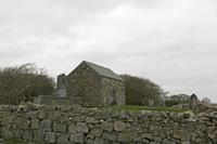 Cjp_2017-04-06_171954.jpg