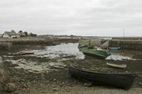 Cjp_2017-04-06_172012.jpg