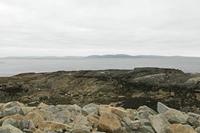 Cjp_2017-04-06_172108.jpg