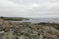 Cjp_2017-04-06_172116.jpg