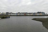 Cjp_2017-04-07_065016.jpg