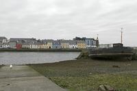 Cjp_2017-04-07_065106.jpg