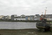 Cjp_2017-04-07_065146.jpg