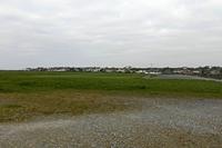 Cjp_2017-04-07_065510.jpg