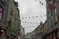 Cjp_2017-04-07_071120.jpg