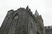 Cjp_2017-04-07_071402.jpg