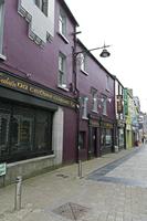 Cjp_2017-04-07_071604.jpg