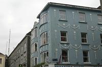 Cjp_2017-04-07_071718.jpg