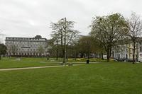 Cjp_2017-04-07_072120.jpg
