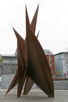 Cjp_2017-04-07_072150.jpg