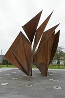 Cjp_2017-04-07_072244.jpg