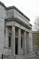 Cjp_2017-04-07_073008.jpg