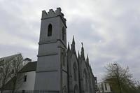Cjp_2017-04-07_073136.jpg
