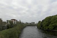 Cjp_2017-04-07_073254.jpg