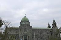 Cjp_2017-04-07_073338.jpg