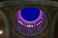 Cjp_2017-04-07_073519.jpg