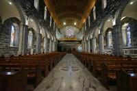 Cjp_2017-04-07_073605.jpg