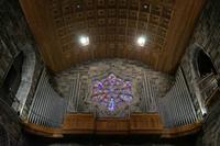 Cjp_2017-04-07_073659.jpg