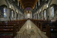 Cjp_2017-04-07_073729.jpg