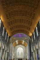 Cjp_2017-04-07_073755.jpg