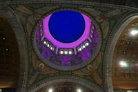 Cjp_2017-04-07_073915.jpg