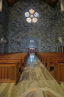 Cjp_2017-04-07_073938.jpg