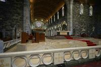 Cjp_2017-04-07_074038.jpg