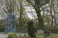 Cjp_2017-04-07_074448.jpg