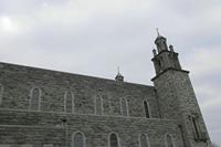 Cjp_2017-04-07_074454.jpg