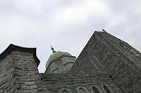 Cjp_2017-04-07_074950.jpg