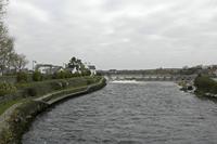 Cjp_2017-04-07_075706.jpg