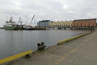Cjp_2017-04-07_085104.jpg