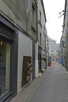 Cjp_2017-04-07_085846.jpg