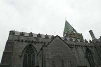 Cjp_2017-04-07_090106.jpg