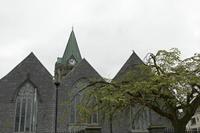 Cjp_2017-04-07_090600.jpg
