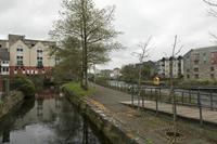 Cjp_2017-04-07_090748.jpg