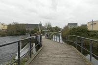 Cjp_2017-04-07_090806.jpg