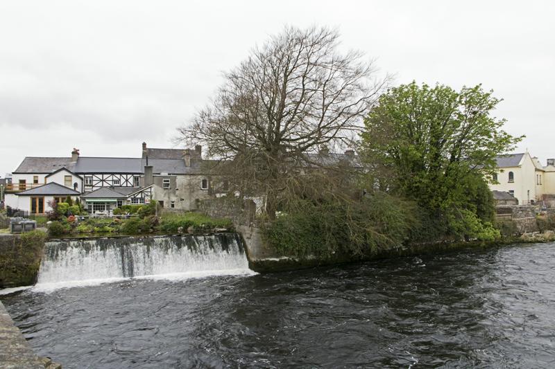 Cjp_2017-04-07_090822.jpg