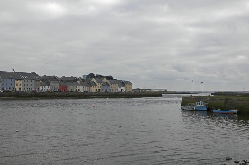 Cjp_2017-04-07_091540.jpg
