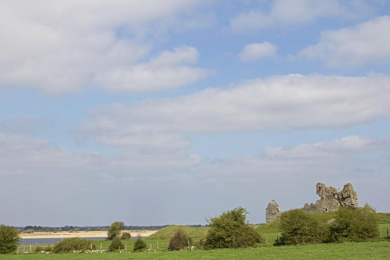 Cjp_2017-04-07_122448.jpg
