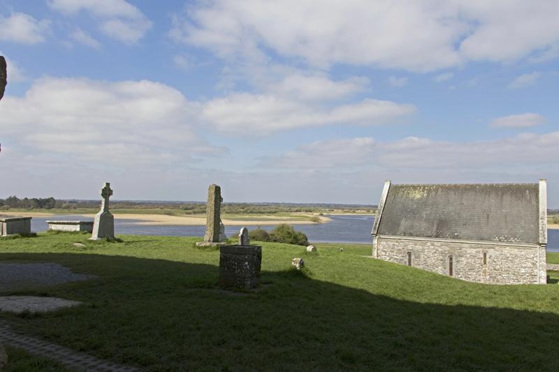 Cjp_2017-04-07_124820.jpg