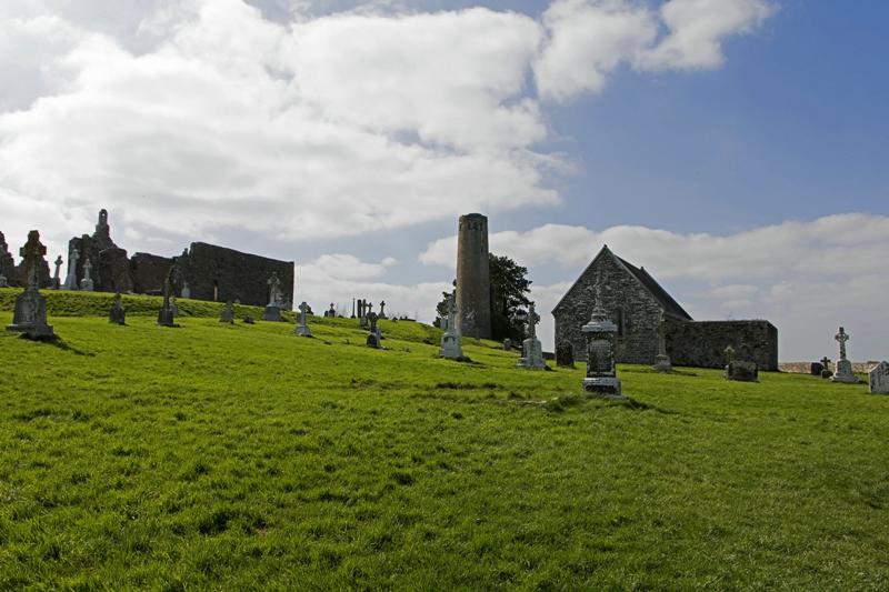 Cjp_2017-04-07_125314.jpg