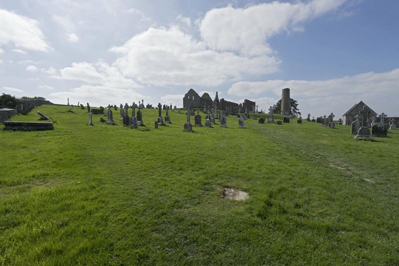 Cjp_2017-04-07_125342.jpg