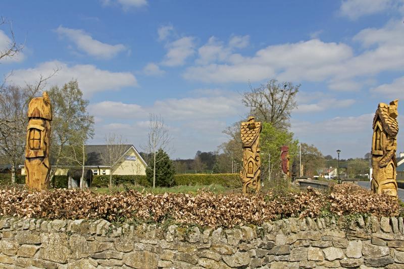 Cjp_2017-04-07_132026.jpg