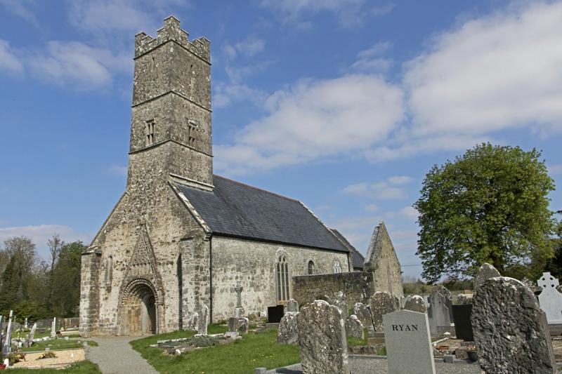Cjp_2017-04-07_140556.jpg