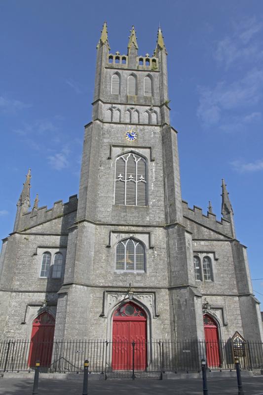 Cjp_2017-04-07_154220.jpg