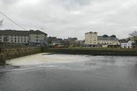 Cjp_2017-04-07_091330.jpg