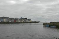 Cjp_2017-04-07_091540.jpg