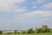 Cjp_2017-04-07_122448.jpg
